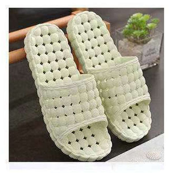 g1m6 casual shoes simple factory direct sales of new bathroom home non-slip sandals couple floor women's slippers eaking xw4t, Black
g1m6 casual shoes simple factory direct sales of new bathroom home non-slip sandals couple floor women's slippers eaking xw4t, Black