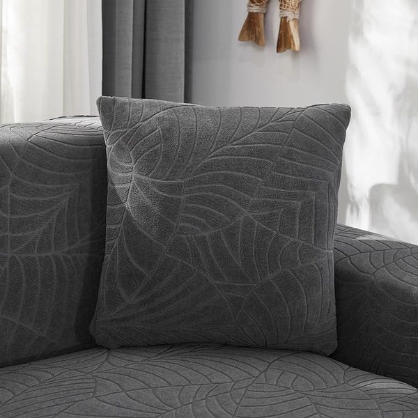 cushion/decorative pillow pack of 2 throw case square decorative waterpoorf cushion covers for sofa couch bed home decoration pillows living
cushion/decorative pillow pack of 2 throw case square decorative waterpoorf cushion covers for sofa couch bed home decoration pillows living