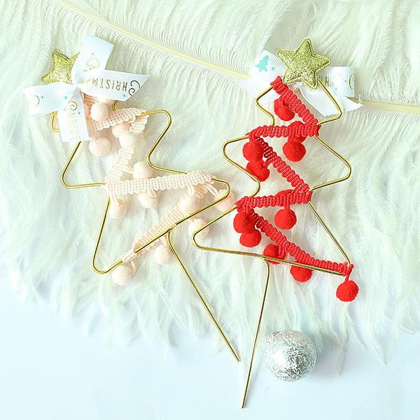 other event & party supplies metal frame christmas tree xmas diy celebrate cake er hairball strap ribbon bow dessert cupcake
other event & party supplies metal frame christmas tree xmas diy celebrate cake er hairball strap ribbon bow dessert cupcake
