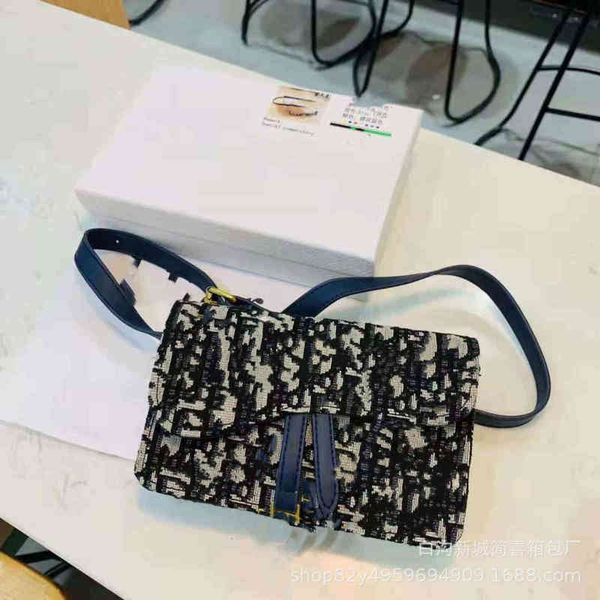 2022 latest models handbag wholesale camera bag women's shoulder bag canvas waist backpack printed
2022 latest models handbag wholesale camera bag women's shoulder bag canvas waist backpack printed