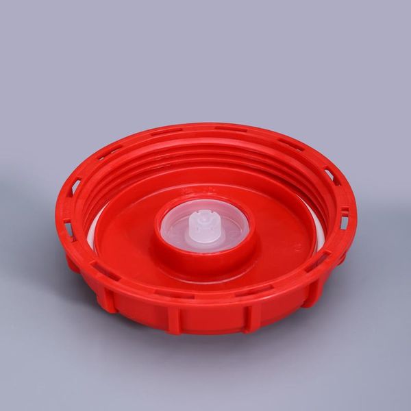 162mm ibc containers lid with gasket for and other industries storage watering equipments
162mm ibc containers lid with gasket for and other industries storage watering equipments