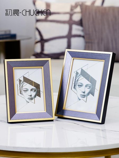frames nordic art wooden luxury picture minimalist creativity bedroom decoration cadre po home decor bc50xk
frames nordic art wooden luxury picture minimalist creativity bedroom decoration cadre po home decor bc50xk