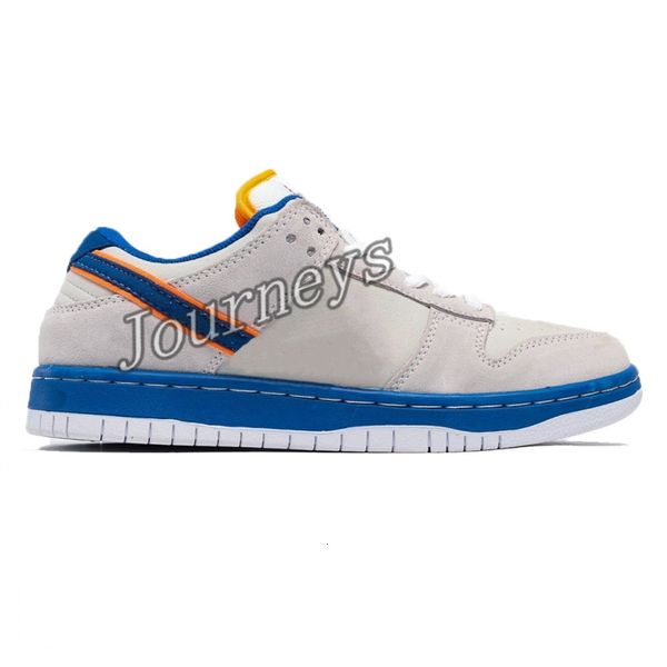 low shadow basketball shoes chunky truck it men women classic sneakers travis scotts valentine's day parra 7 eleven traine us 5.5-11jyk
low shadow basketball shoes chunky truck it men women classic sneakers travis scotts valentine's day parra 7 eleven traine us 5.5-11jyk