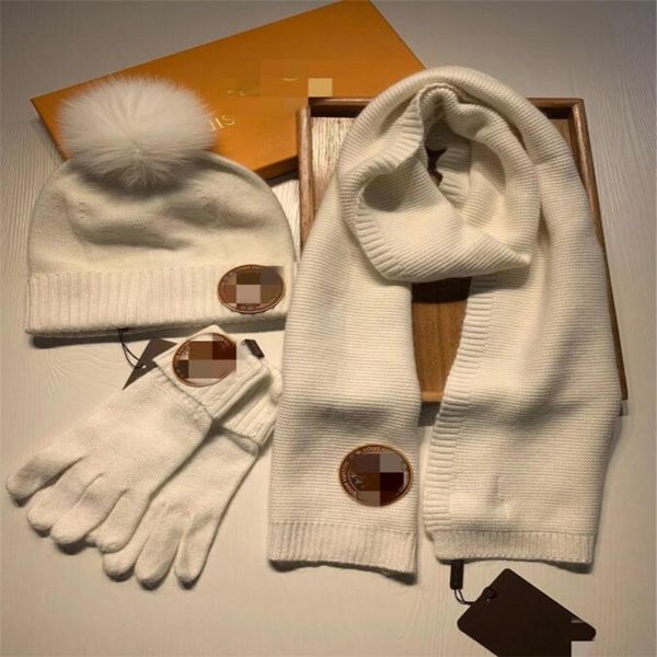 women's winter korean versatile student embroidery wool hat scarf set autumn winter pullover, Blue;gray
women's winter korean versatile student embroidery wool hat scarf set autumn winter pullover, Blue;gray