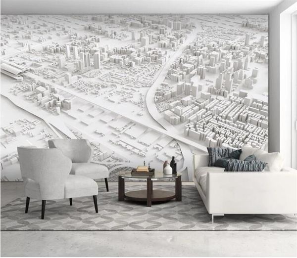 wallpapers custom wallpaper abstract city map room background wall home decor mural 3d
wallpapers custom wallpaper abstract city map room background wall home decor mural 3d