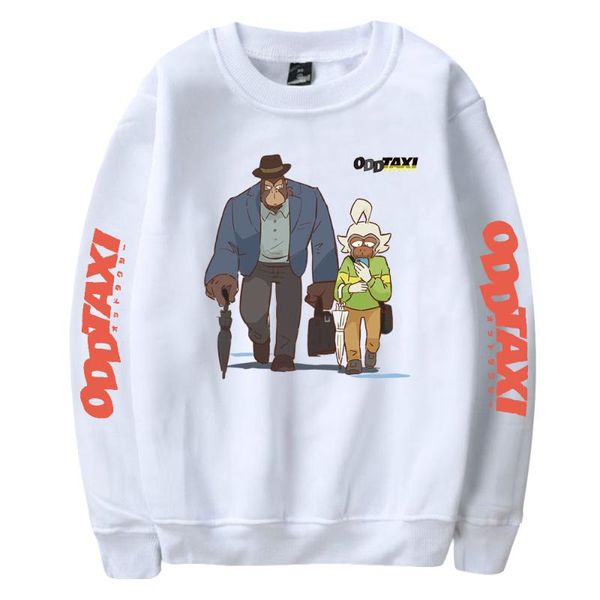 men's hoodies & sweatshirts 2021 arrival taxi print loose sweater series women/men clothe turtlenecks sweet style round collar flee, Black
men's hoodies & sweatshirts 2021 arrival taxi print loose sweater series women/men clothe turtlenecks sweet style round collar flee, Black