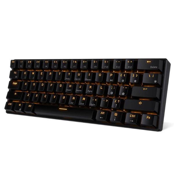 keyboards rk61 professional backlight keyboard ergonomic usb wired gamer led gaming mechanical feeling for pc computer
keyboards rk61 professional backlight keyboard ergonomic usb wired gamer led gaming mechanical feeling for pc computer