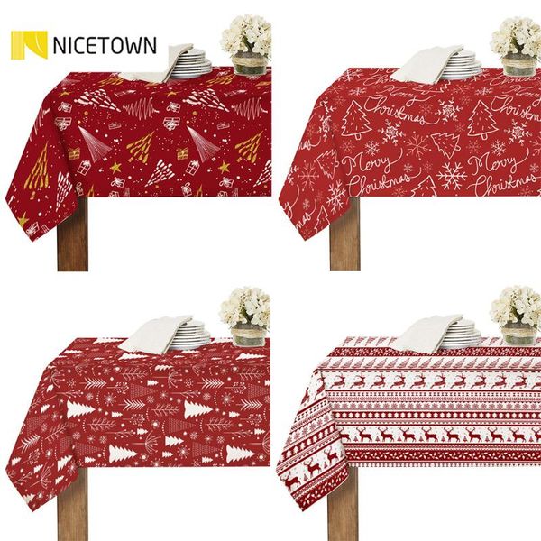 table cloth tablecloth waterproof party toalha de nappe decoracao para casa manteles cover
table cloth tablecloth waterproof party toalha de nappe decoracao para casa manteles cover
