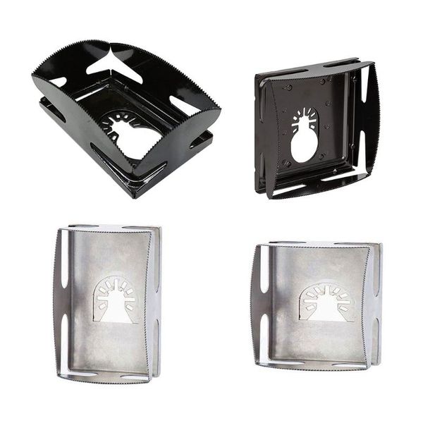 professional hand tool sets electric oscillating multi-tool saw blades suitable for a single set of socket boxes improvement tools 
professional hand tool sets electric oscillating multi-tool saw blades suitable for a single set of socket boxes improvement tools