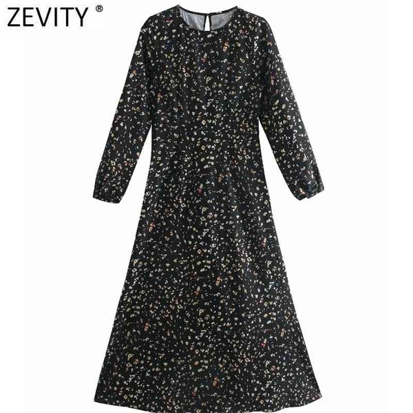 spring women elegant o neck long sleeve printing casual a line dress femme chic back zipper party midi vestido ds4865 210416, Black;gray
spring women elegant o neck long sleeve printing casual a line dress femme chic back zipper party midi vestido ds4865 210416, Black;gray