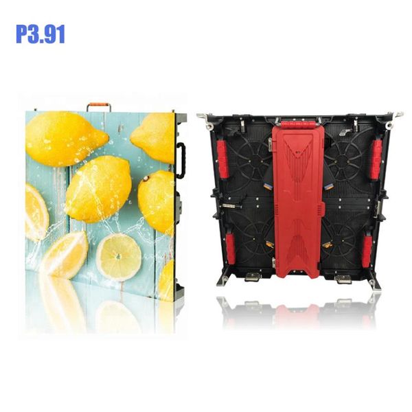 500x500mm indoor rgb led display p3.91 die cast aluminum cabinet for rental advertising video wall screen
500x500mm indoor rgb led display p3.91 die cast aluminum cabinet for rental advertising video wall screen