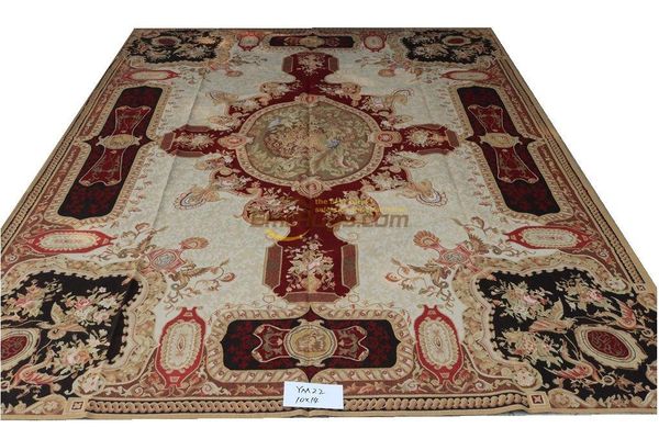 carpets 18th century french aubusson carpet handmade sofa floor use rectangle turkish rugs
carpets 18th century french aubusson carpet handmade sofa floor use rectangle turkish rugs