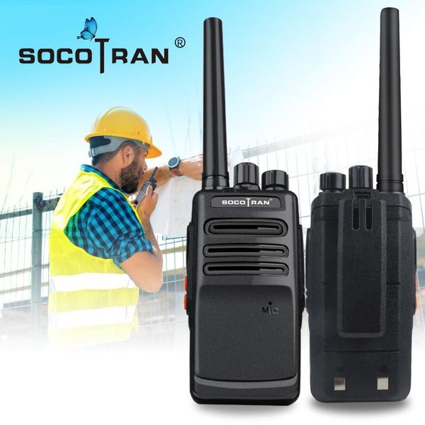 sc-308 2pieces/lot ham walkie talkie uhf 400-470mhz 3w telsiz busy lock radio communicador amador 16ch
sc-308 2pieces/lot ham walkie talkie uhf 400-470mhz 3w telsiz busy lock radio communicador amador 16ch
