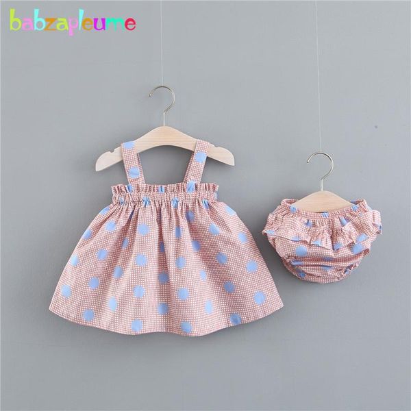 clothing sets 2piece summer kids girls clothes outfits korean fashion cotton sleeveless pink dress+shorts baby boutique set 2007-1, White
clothing sets 2piece summer kids girls clothes outfits korean fashion cotton sleeveless pink dress+shorts baby boutique set 2007-1, White