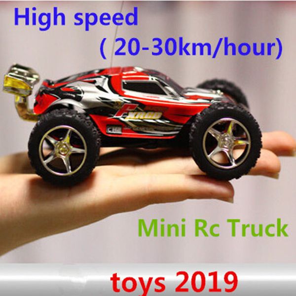 122 high speed full-speed off-road 5 speed transmission remote control rc racing car 3 color choose shock resistant kid gift toy boy rc
122 high speed full-speed off-road 5 speed transmission remote control rc racing car 3 color choose shock resistant kid gift toy boy rc