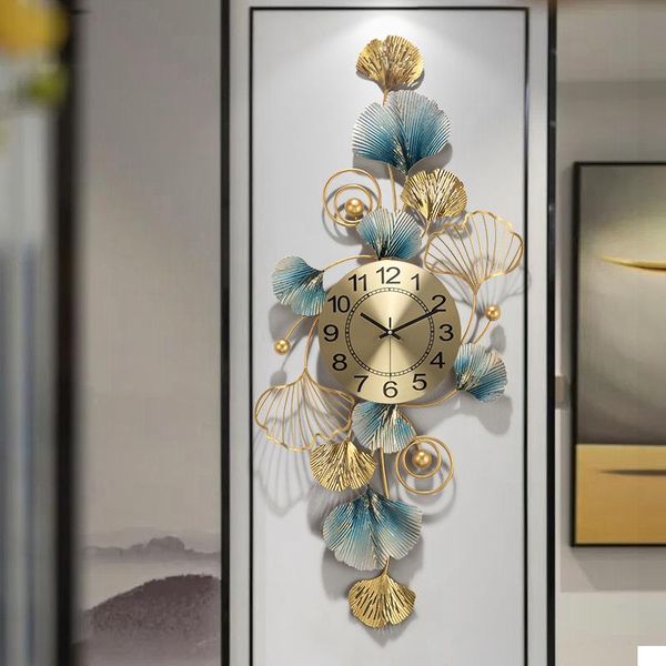 fashion simple wall clock modern design living room creative iron classic nordic horloge home decoration df50bgz clocks
fashion simple wall clock modern design living room creative iron classic nordic horloge home decoration df50bgz clocks