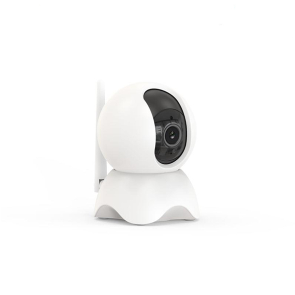 smart home control 1080p security cctv wifi wireless ip camera baby monitor two way audio night vision auto tracking motion detection
smart home control 1080p security cctv wifi wireless ip camera baby monitor two way audio night vision auto tracking motion detection