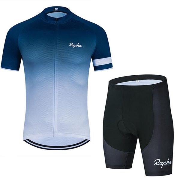 racing sets pro cycling jersey set road bike mtb shorts summer downhill mountain clothing gel padded bib ropa ciclismo, Black;blue
racing sets pro cycling jersey set road bike mtb shorts summer downhill mountain clothing gel padded bib ropa ciclismo, Black;blue