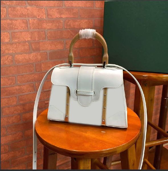 bags mini saigon bag wooden handle handbag single shoulder messenger women's handbags genuine leather tote designer purses wallet box l
bags mini saigon bag wooden handle handbag single shoulder messenger women's handbags genuine leather tote designer purses wallet box l