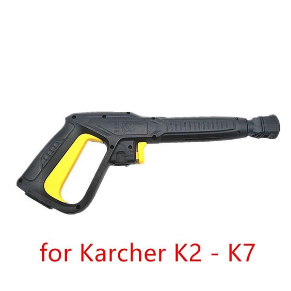 water gun & snow foam lance portable pressure washer for karcher k2 k3 k4 k5 k6 k7 car wash spray machine house garden cleaning tools
water gun & snow foam lance portable pressure washer for karcher k2 k3 k4 k5 k6 k7 car wash spray machine house garden cleaning tools