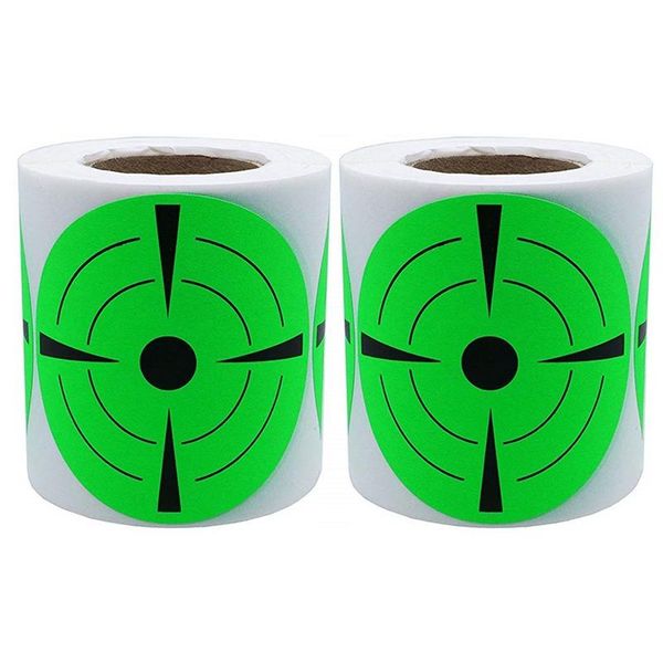 gift wrap 2 roll 7.5cm fires target stickers 3inch round dots for strong adhesive pasters
gift wrap 2 roll 7.5cm fires target stickers 3inch round dots for strong adhesive pasters