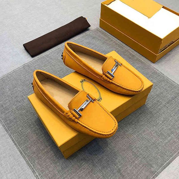 dress shoes sapatos femininos de luxo e leve para primavera, sapatos casuais grife, sola macia com ervilhas, mocassins confortáveis, gvd1, Black
dress shoes sapatos femininos de luxo e leve para primavera, sapatos casuais grife, sola macia com ervilhas, mocassins confortáveis, gvd1, Black