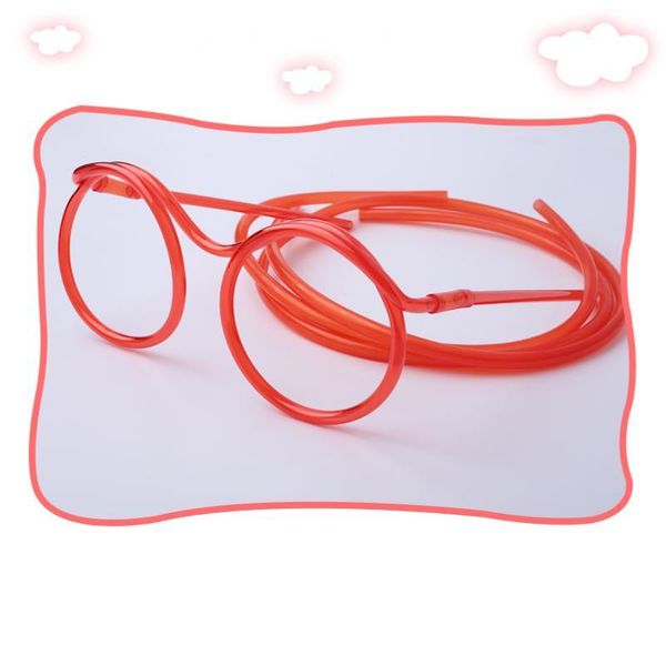 drinking straws 1 set brande cute colorful glasses straw soft, plastic to bar birthday kids party
drinking straws 1 set brande cute colorful glasses straw soft, plastic to bar birthday kids party