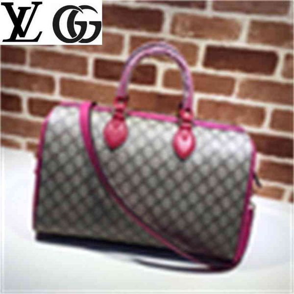 a5vu 409527 women handles boston totes shoulder crossbody bags belt bags backpacks mini bag bags 771a
a5vu 409527 women handles boston totes shoulder crossbody bags belt bags backpacks mini bag bags 771a
