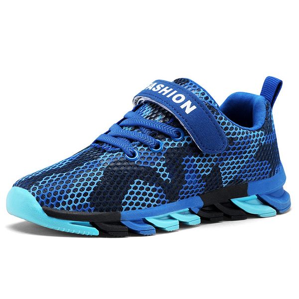 childrens camouflage sneakers 2021 spring and autumn new childrens wild running shoes breathable mesh casual shoes, Black;red
childrens camouflage sneakers 2021 spring and autumn new childrens wild running shoes breathable mesh casual shoes, Black;red