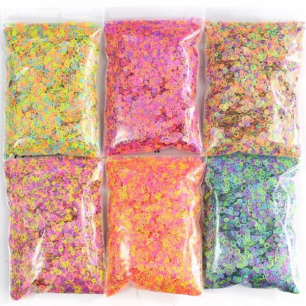 nail glitter 50g/bag round 12color art rainbow fluorescent hollow circle chunky flakes mixed applique manicure decor, Silver;gold
nail glitter 50g/bag round 12color art rainbow fluorescent hollow circle chunky flakes mixed applique manicure decor, Silver;gold