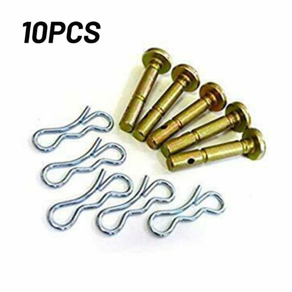 craft tools snow blowers shear pins & cotters cub cadet mtd replacement cotter for snowblowers 738-04124a 738-04124
craft tools snow blowers shear pins & cotters cub cadet mtd replacement cotter for snowblowers 738-04124a 738-04124