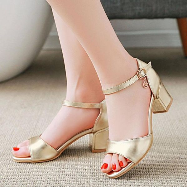 dress shoes jaycosin women's sandals ankle strap high heels open toe sandales stiletto heel sandalias de tacon mujer, Black
dress shoes jaycosin women's sandals ankle strap high heels open toe sandales stiletto heel sandalias de tacon mujer, Black