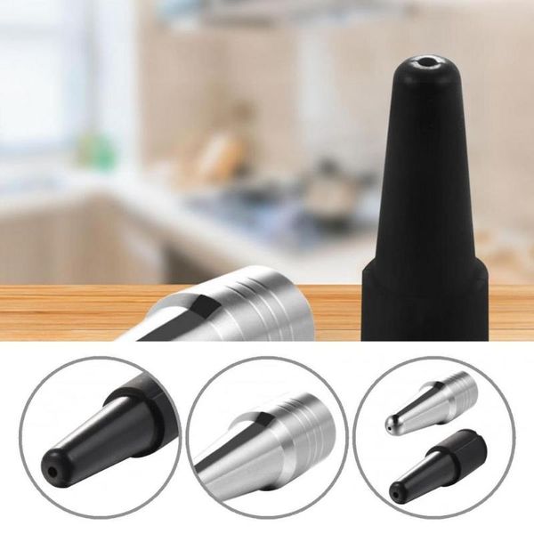 coffee filters simple installation durable machine steam nozzle head for dedica ec680
coffee filters simple installation durable machine steam nozzle head for dedica ec680