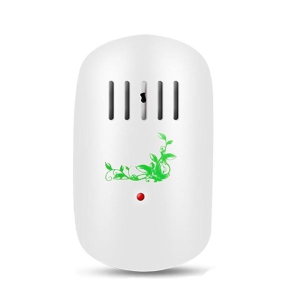 air purifiers purifier for home ionizer negative ion generator cleaner remove formaldehyde smoke dust purification room deodori
air purifiers purifier for home ionizer negative ion generator cleaner remove formaldehyde smoke dust purification room deodori