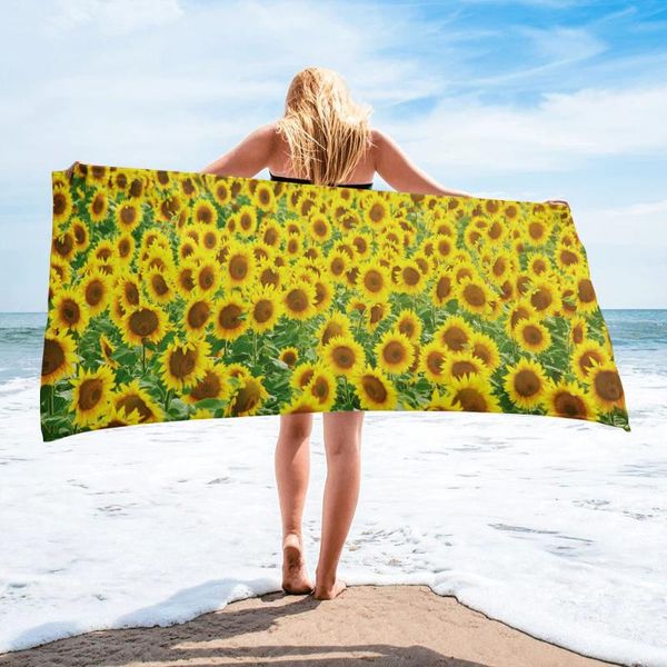 towel yellow sunflower farmland plant bath microfiber beach bathroom supplies camping accessories towels for adults
towel yellow sunflower farmland plant bath microfiber beach bathroom supplies camping accessories towels for adults