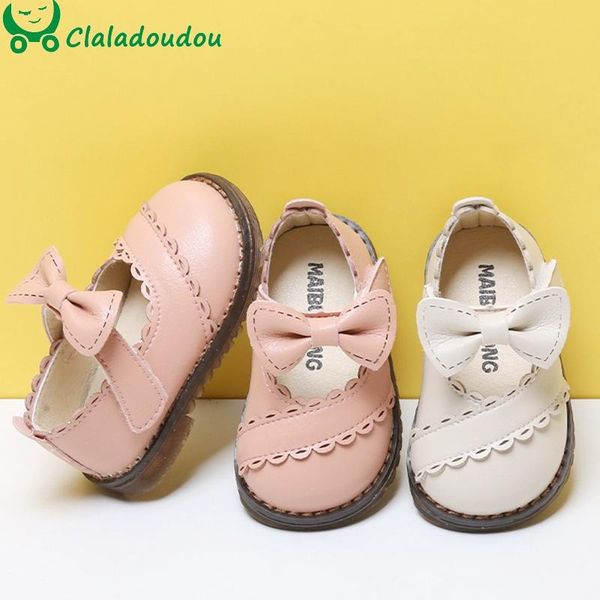 first walkers 11.5-15.5cm brand ruffles flats shoes for babies girl little princess autumn children's bowtie baby footwear
first walkers 11.5-15.5cm brand ruffles flats shoes for babies girl little princess autumn children's bowtie baby footwear