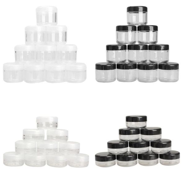 pcs plastic storage box nail art cosmetic bead gems case bottle pot sana889 kits
pcs plastic storage box nail art cosmetic bead gems case bottle pot sana889 kits