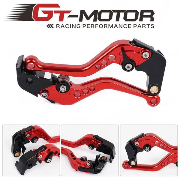 motorcycle brakes gt motor -f-11/v-4a brake clutch levers for aprilia rsv4 factory/rsv4-r/rr 2009-2021 tuono v4 1100rr/factory 2021
motorcycle brakes gt motor -f-11/v-4a brake clutch levers for aprilia rsv4 factory/rsv4-r/rr 2009-2021 tuono v4 1100rr/factory 2021