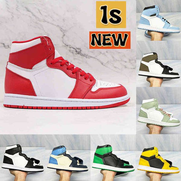 1 1s beginnings university blue basketball shoes dark mocha pollen seafoam hyper royal twist unc turbo green men women designer
1 1s beginnings university blue basketball shoes dark mocha pollen seafoam hyper royal twist unc turbo green men women designer