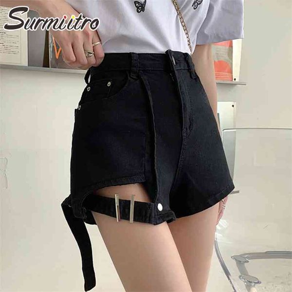 s-5xl denim plus size shorts women summer korean style fashion high waist jeans female short pants 210421, White;black
s-5xl denim plus size shorts women summer korean style fashion high waist jeans female short pants 210421, White;black