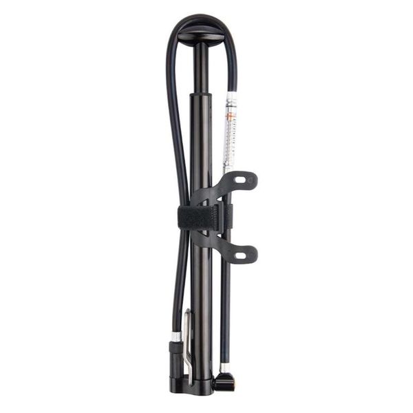 bike pumps portable bicycle pump mini high pressure air shck inflator cycling tire ball toy hand mtb accessories
bike pumps portable bicycle pump mini high pressure air shck inflator cycling tire ball toy hand mtb accessories