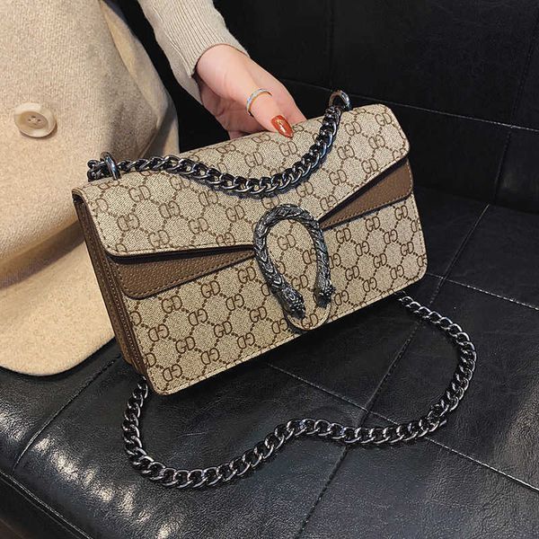 women luxurys designers bags 2021 designer handbags multi pochette crossbody bag zhouzhoubao123 louisbags_18 hanghhangbag whole temperament
women luxurys designers bags 2021 designer handbags multi pochette crossbody bag zhouzhoubao123 louisbags_18 hanghhangbag whole temperament