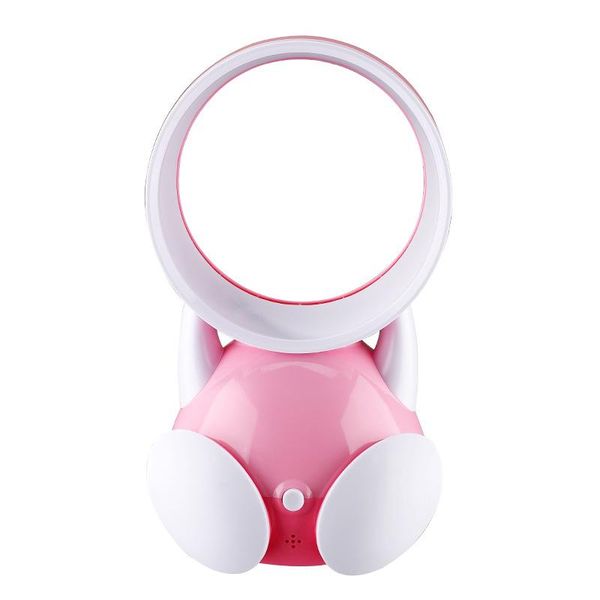 electric fans creative leafless small fan usb charging portable mini student dormitory deskhome office mute air cooling
electric fans creative leafless small fan usb charging portable mini student dormitory deskhome office mute air cooling