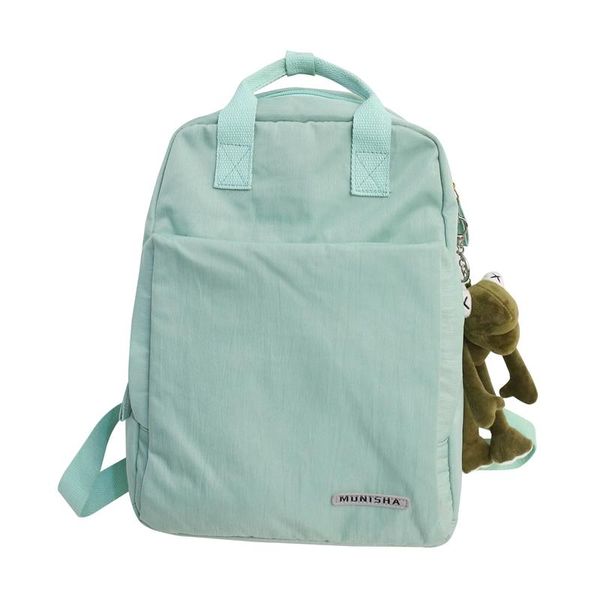 backpack plecaki damskie kids bag nylon rugzak school for teenager girl back pack women rugtas dames lady shoulder
backpack plecaki damskie kids bag nylon rugzak school for teenager girl back pack women rugtas dames lady shoulder