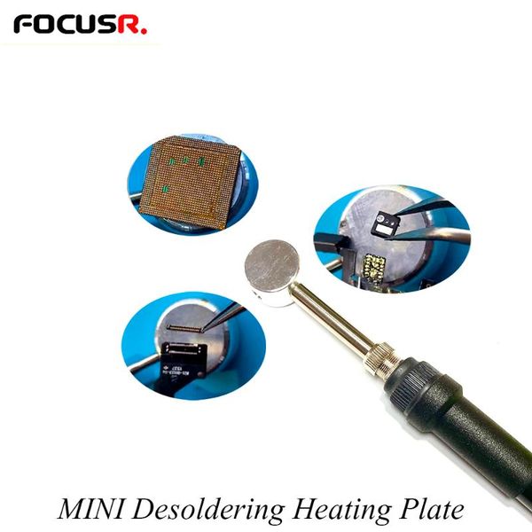 mini ironing desoldering heating plate for jbc 210 245 handle t26 t12 quick 936 ts1200 motherboard ic chips soldering tools cell phone repai
mini ironing desoldering heating plate for jbc 210 245 handle t26 t12 quick 936 ts1200 motherboard ic chips soldering tools cell phone repai