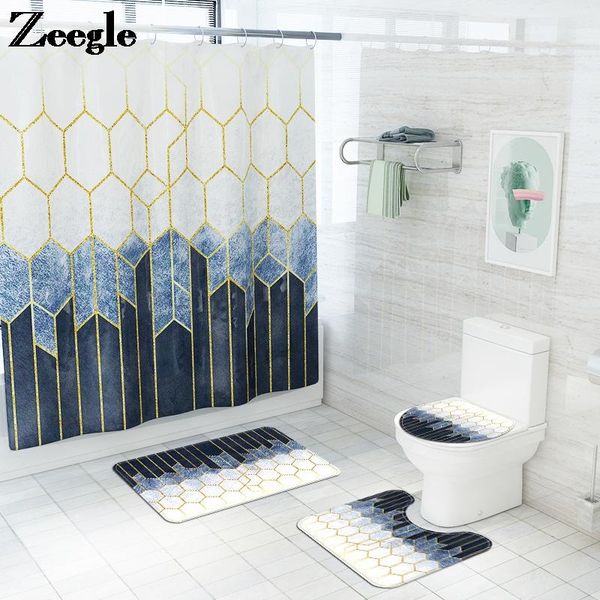 bath mats marble pattern bathroom rugs mat set with shower curtain anti-slip floor for toilet home decoration
bath mats marble pattern bathroom rugs mat set with shower curtain anti-slip floor for toilet home decoration