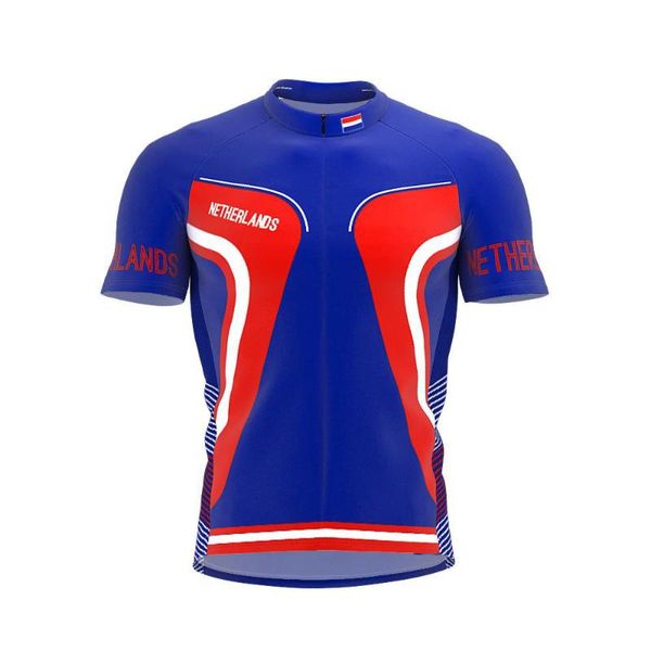 racing jackets 2021 netherlands summer multi types cycling jersey team men bike road mountain race riding bicycle wear clothing quick dry, Black;red
racing jackets 2021 netherlands summer multi types cycling jersey team men bike road mountain race riding bicycle wear clothing quick dry, Black;red