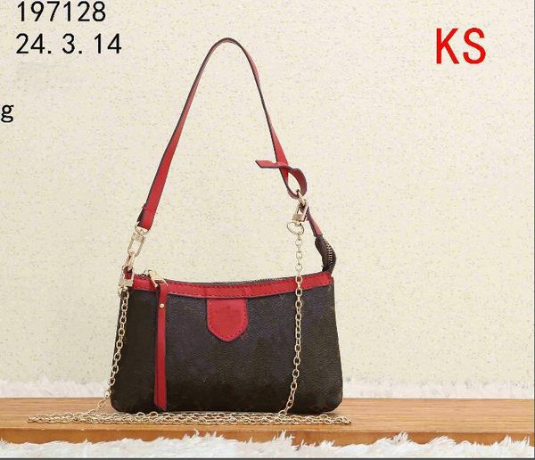 leather shoulder bags women's bag tote designer man women crossbody hobo handbags fashion totes 197128# 24x3x
leather shoulder bags women's bag tote designer man women crossbody hobo handbags fashion totes 197128# 24x3x