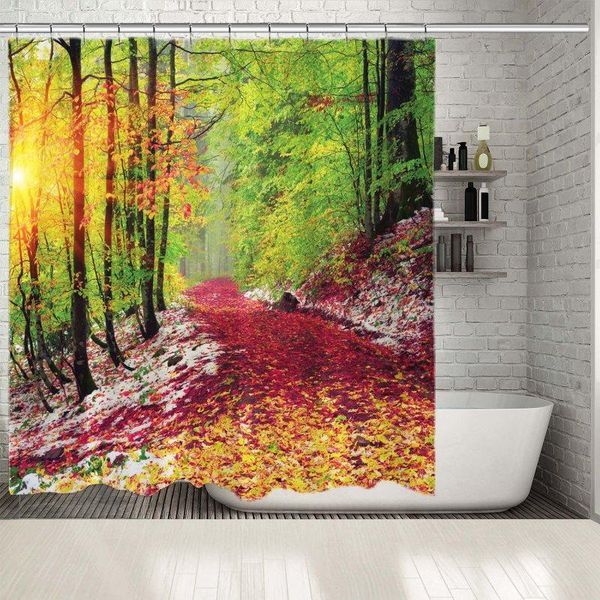 shower curtains curtain autumn landscape after a snowfall transcarpathia carpathians alpine forest ukraina wildlife green red yellow
shower curtains curtain autumn landscape after a snowfall transcarpathia carpathians alpine forest ukraina wildlife green red yellow