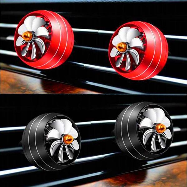 car air freshener perfume outlet fan auto vent clip for transit ranger mustang ka fusion focus f-150
car air freshener perfume outlet fan auto vent clip for transit ranger mustang ka fusion focus f-150